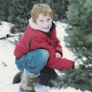 Meet your Posher, Kevin